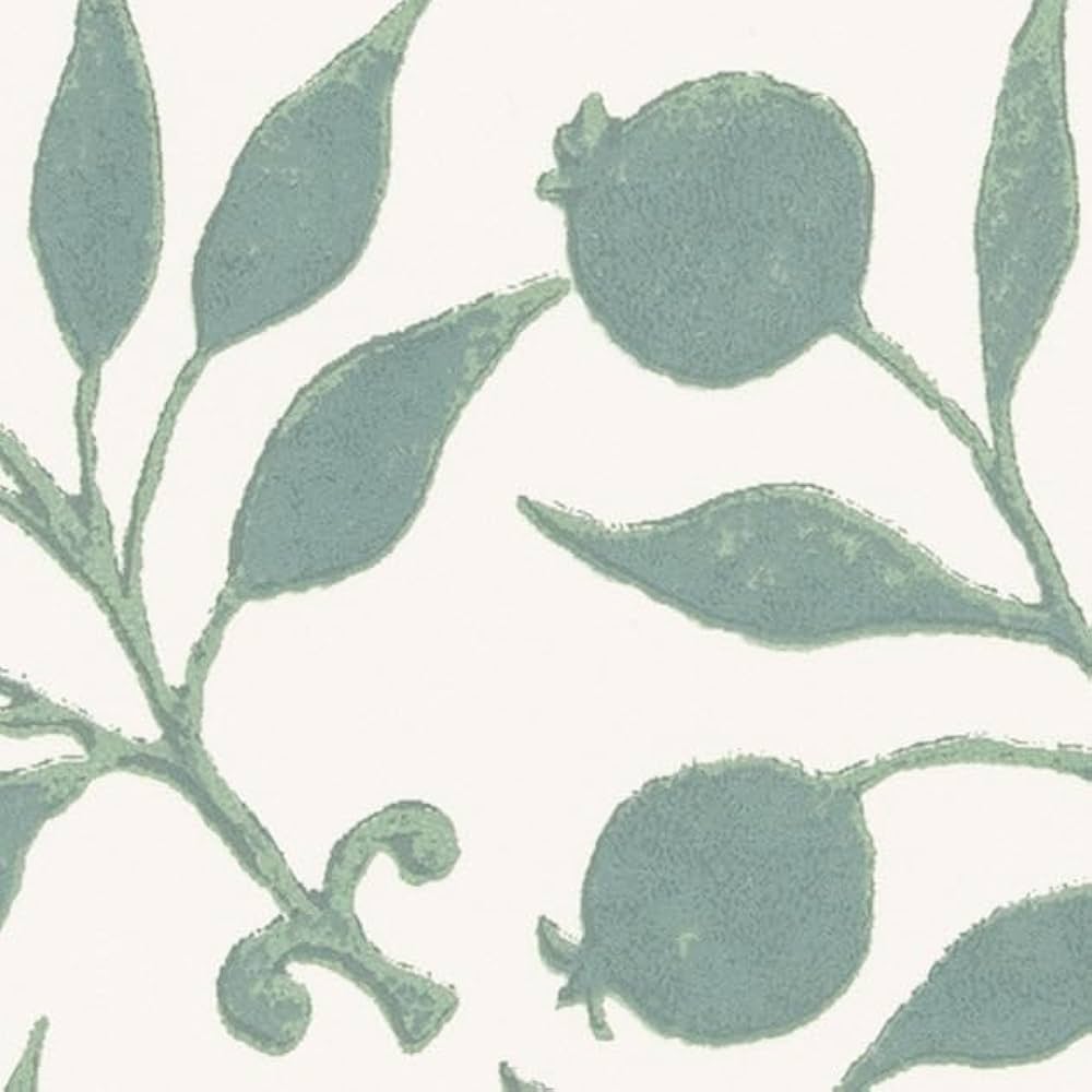 にページ 0000000006302_aEl4tD9.jpg